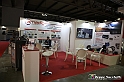 VBS_0847 - Expo Ferroviaria 2021 - Decima Edizione